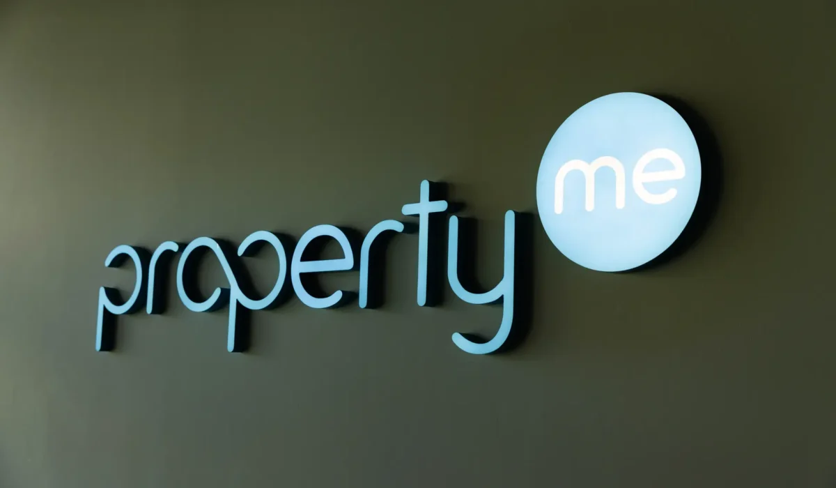 EQT to invest in PropertyMe, a leading Australian cloud-based PropTech company